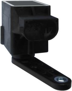 Quality 5cm Width 37146784697 Air Ride Height Sensor For BMW wholesale