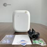 Bxaroma Wifi Commercial Aroma Delivery Scent System Electric Aroma Diffuser