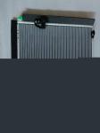 Foton truck spare parts cooling system condenser assembly FP18120004A0A0943