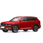 Geely Xingyue L Monjaro 2.0T 218PS DCT 5-Seats Electric Front Window Anti-Pinch