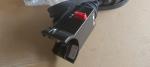 LGMC INDUSTRIAL LEVER FOR ADJUSTING SPEED 501209951 VARIABLE SPEED CONTROL LEVER