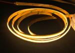 Red Green Blue KTV IP68 Led Strip Lights 180 Degree Beam Angle