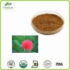 Buy cheap 10:1 natural Albizia Flower albizia julibrissin extract from wholesalers