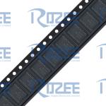 SN74AVC8T245PWR