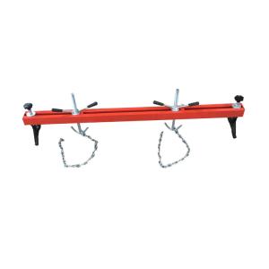 Quality 1.5m Engine Support Bar wholesale