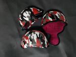 club covers , Golf headcover , golf headcover , putter headcover , headcover