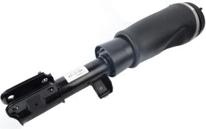 Quality LR032560 Air Suspension Parts Air Suspension Strut wholesale