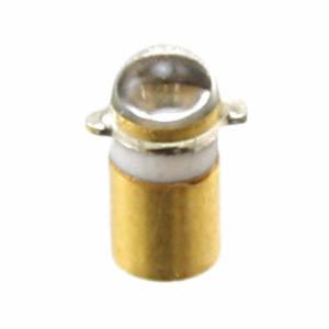 Quality OP123 wholesale
