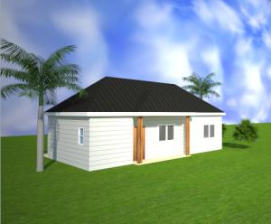 Quality Light Steel Structure modular apartments Prefabricated Integrated Housing wholesale
