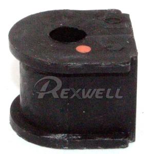Quality Genuine quality parts Stabilizer Bar rubber Bush 52306-SNA-A01 FOR Honda Civic 52306SNAA01 wholesale