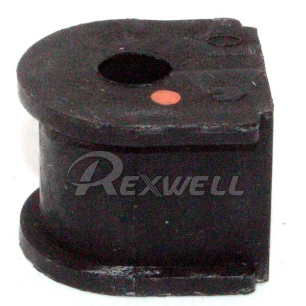 Genuine quality parts Stabilizer Bar rubber Bush 52306-SNA-A01 FOR Honda Civic