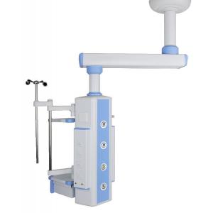 Quality Single Arm Surgical Pendant wholesale