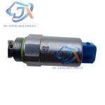 STAR ZEBRA R900568316 Excavator Parts Solenoid Valve FTWE4 KC13210 24V Express