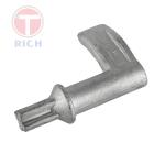 TORICH Customized Controller Module Mini Bucket Carrier Parts