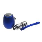 2014 Hot Selling E Cig K1000 Vaporizer Epipe K1000