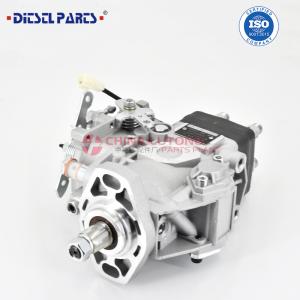 Quality Fuel Injection Pump 0 460 424 425 wholesale