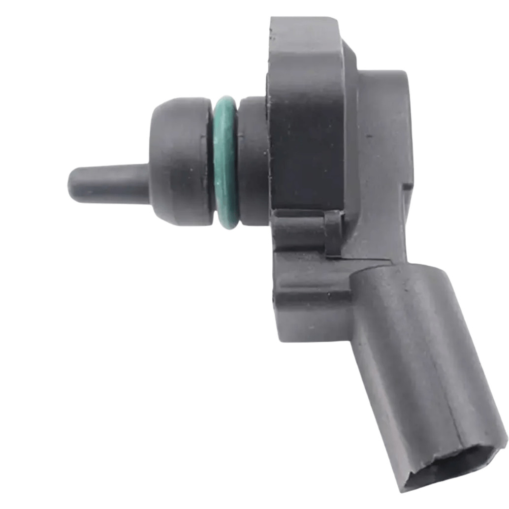 039300-22600 39300-38110 Manifold Absolute Pressure MAP Sensor For Hyundai Elantra Soul
