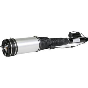 Quality Airmatic Air Suspension systems car Shocks Absorber W220 Rear Air Shocks Absorbers 2203205013 wholesale