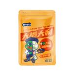 Low Calories Sugar Free Small Mint Candy Gift Packing