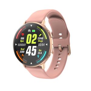 Quality New Fitness Watch Smart Bracelet C6 Heart Rate Blood Pressure Monitor Health Tracker Waterproof wholesale