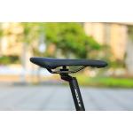 SMN MT200 Hydraulic Disc Brake Cycle Aluminium Alloy Mtb Mountain Bike for Adult