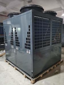 Quality 340 KW heating and cooling heat pump wholesale