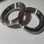 VX SS316 600LB High Pressure O Rings