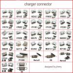 hot sale all kinds of phone inside parts