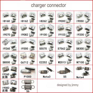 Quality hot sale all kinds of phone inside parts wholesale