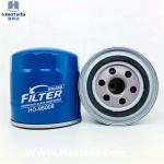 FL820S Metal Oil Filters
