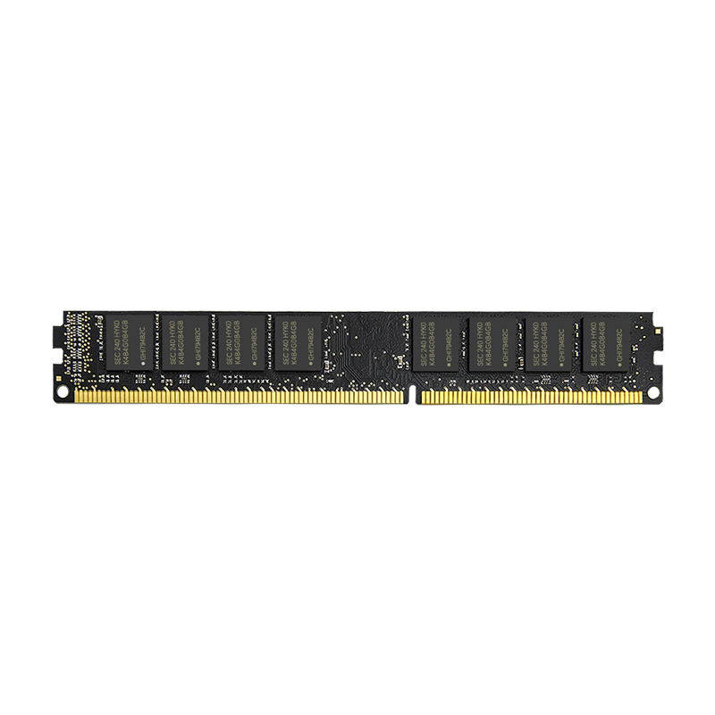 Cheap Price Computer Hardware Laptop Notebook DDR3 4GB Memory Ram DDR4 DDR5