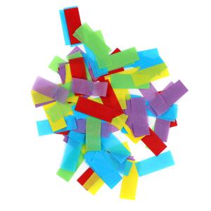 Quality 9505900000 Metallic Party Confetti Cannon For Birthday wholesale