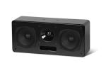 double 6.5" center channel 5.1 good price home theater ktv speaker system KC26