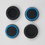 Wholesale Controller Thumb Silicone Stick Grip Cover For PS3 PS4 XBOX ONE for