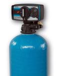 Multiport Water Softener Treatment Fleck Control Valve 5600ST 44 Certified