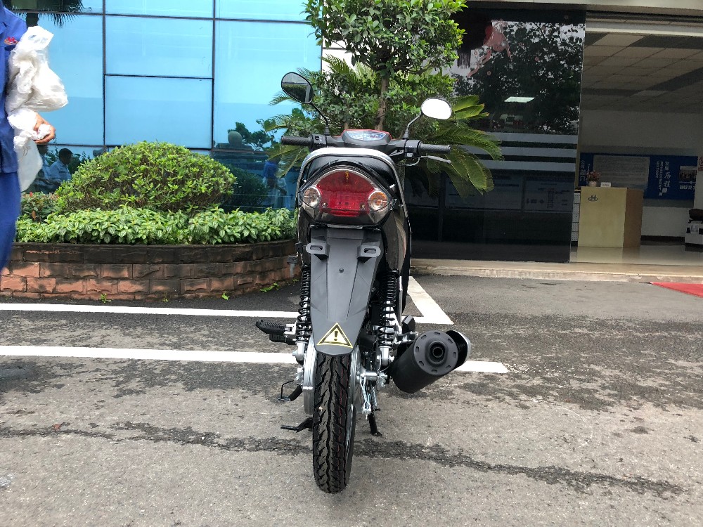 2022 Hot selling oem speedo cheap import motorcycles 50cc 110cc cub motorcycles motor bike