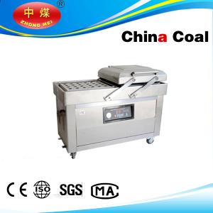 Quality DZ600/2C Vacuum Packaging Machine wholesale