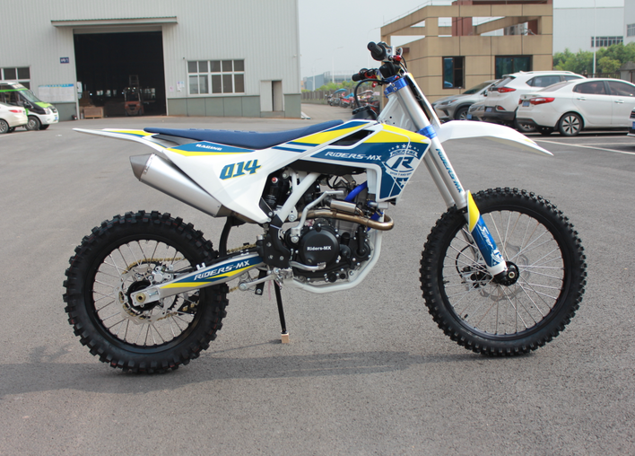 Super Enduro motorcycle 250cc dirt motocross bike dirt bike 450cc ktm 250cc motorcycle 300cc dirt bike
