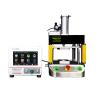 Buy cheap 50HZ 0.0005FS Air Leak Tester Electric Toothbrush Waterproof Test 335x305x285mm from wholesalers