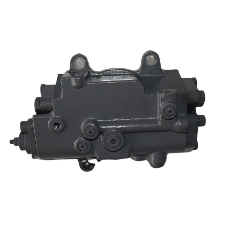 HANDOK Regulator SBS80 Hydraulic Pump Regulator 2671624 1804985 For Excavator Pump
