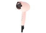 OEM Lightweight Blow Dryer , 110-240V Hang Up Hair Dryer portable