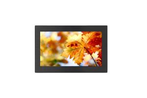 Quality 10.1 Inch Resistive Touch Panel Android 11.0 Industrial Rugged Tablet HDMI wholesale