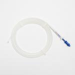 Gastroenterology Endoscopic Consumables 21G 23G 25G Sclerotherapy Injection
