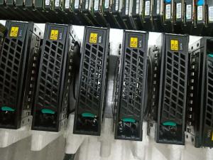 Quality Gen4s Ads Dell Emc Avamar M600 System wholesale