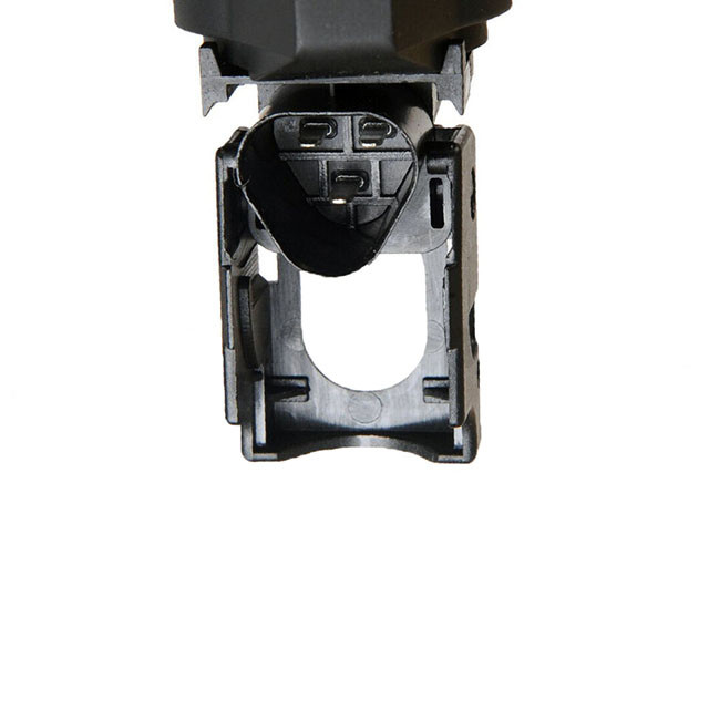 High quality 0221504100 Pack Ignition Coil For BMW 1 3 5 6 7 Series X1 X3 X5 M3 E46