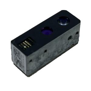 Quality Scanner Engine SE4710 Replacement For Symbol TC21 TC26 wholesale
