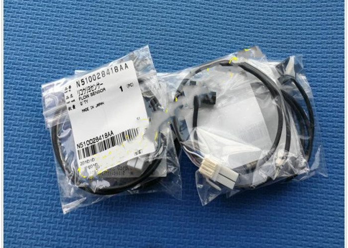 N510028418AA SMT Sensor / Photo Sensor For Panasonic NPM Machine EE-SX910-C2J-R