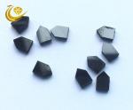 Wear Resistance CVD Cutter , Chemical Vapor Deposition Diamond Tools