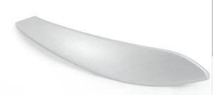 Quality BMW 51417260082 Auto Body Parts Interior Door Handle wholesale