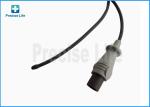 Adult rectal Patient Monitor Parts 21075A temperature transducer